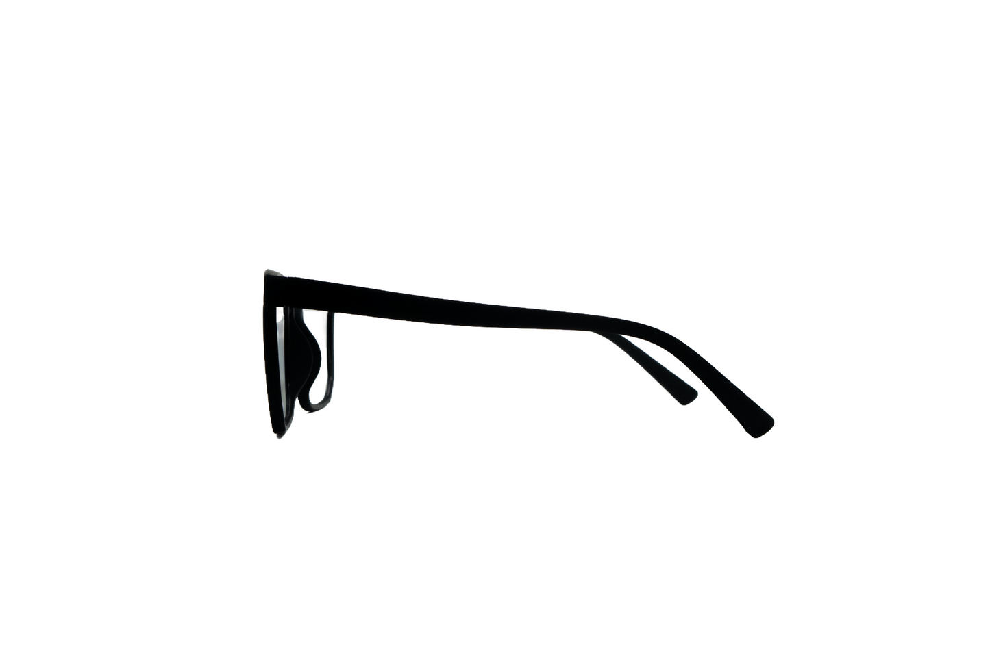 K352b. Men’s Celebrity sunglass UV400 Retina protected cooling glass