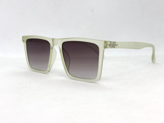 62.Men's glass UV400 Retina protected colling glass 8m