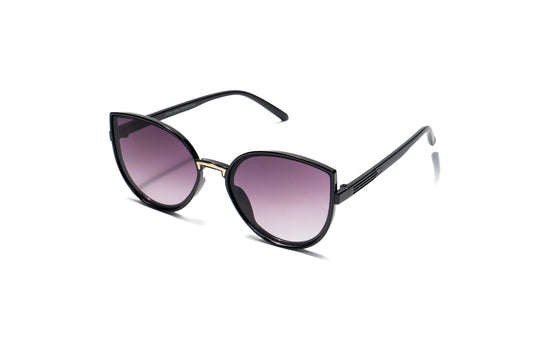 748. Celebrity sunglasses UV400 Retina protected cooling glass