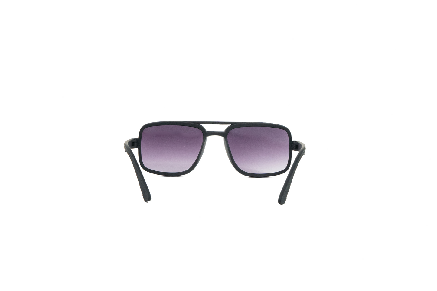 K142c. Men’s Celebrity sunglass UV400 Retina protected cooling glass
