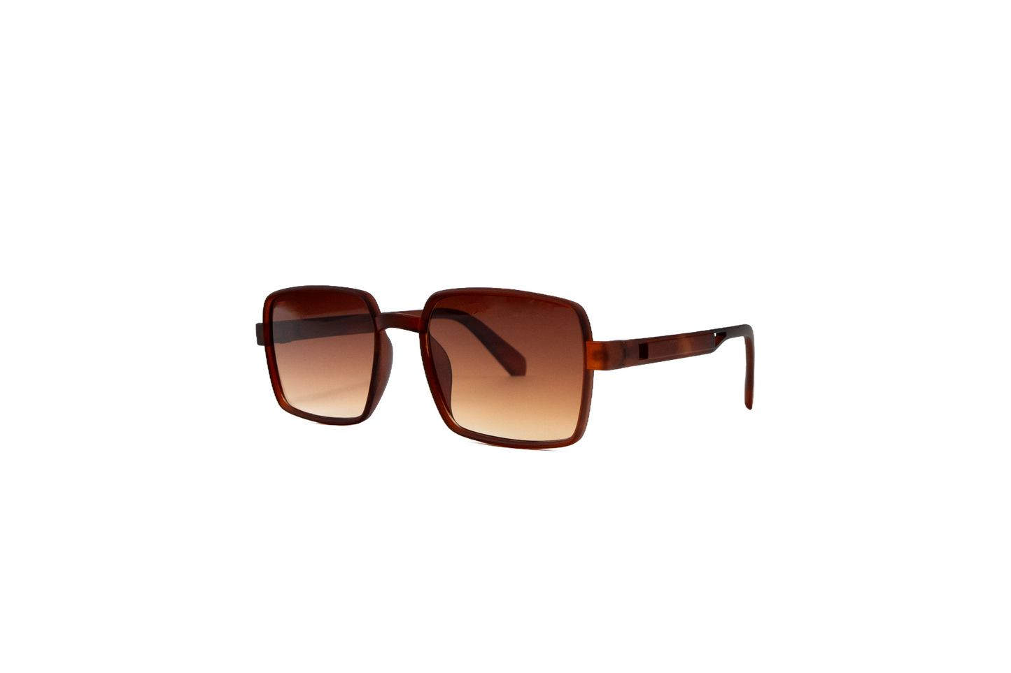 K148d. Men’s Celebrity sunglass UV400 Retina protected cooling glass