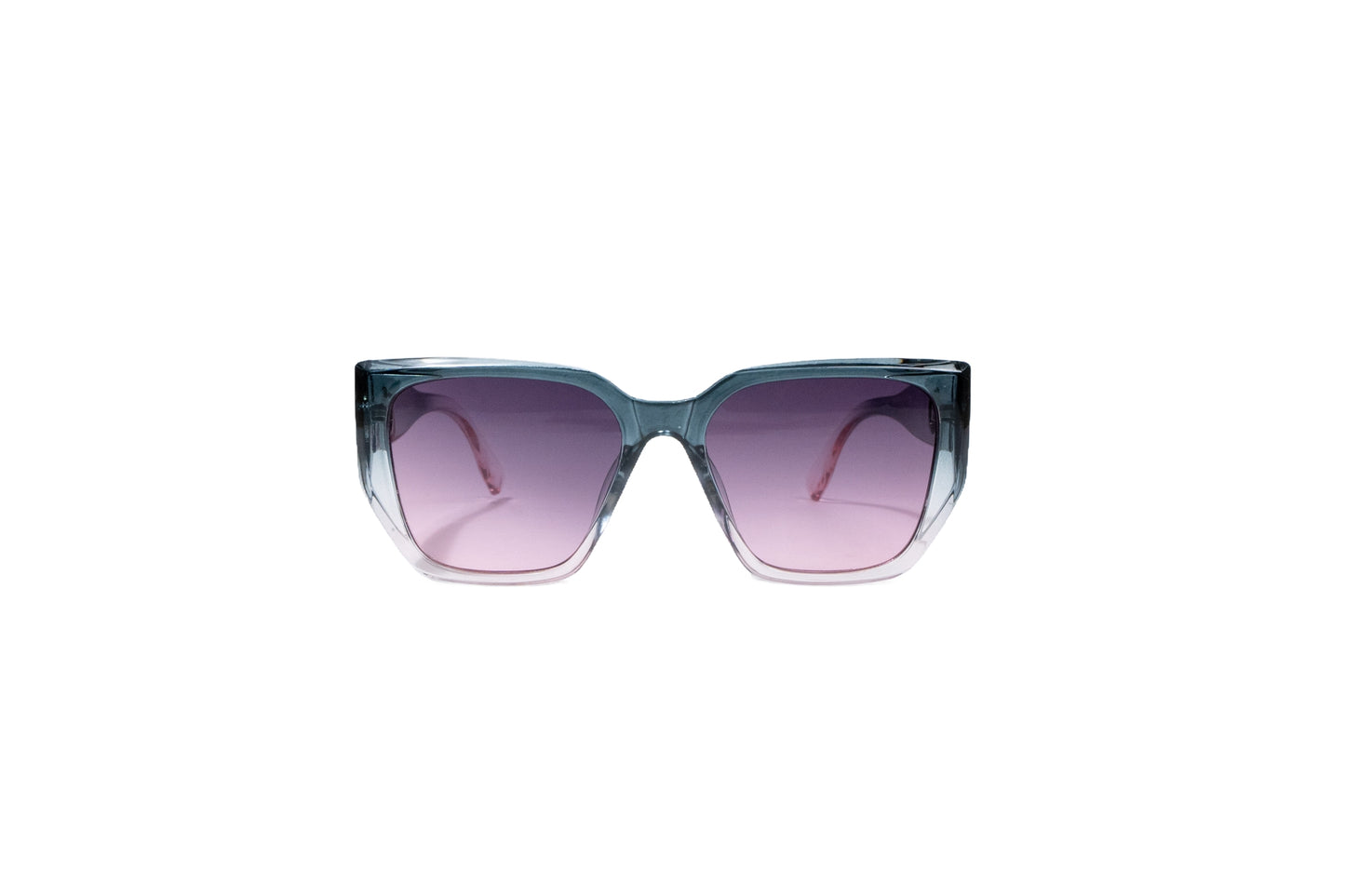 Q300A. Exclusive sunglass UV400 Retina protected cooling glass