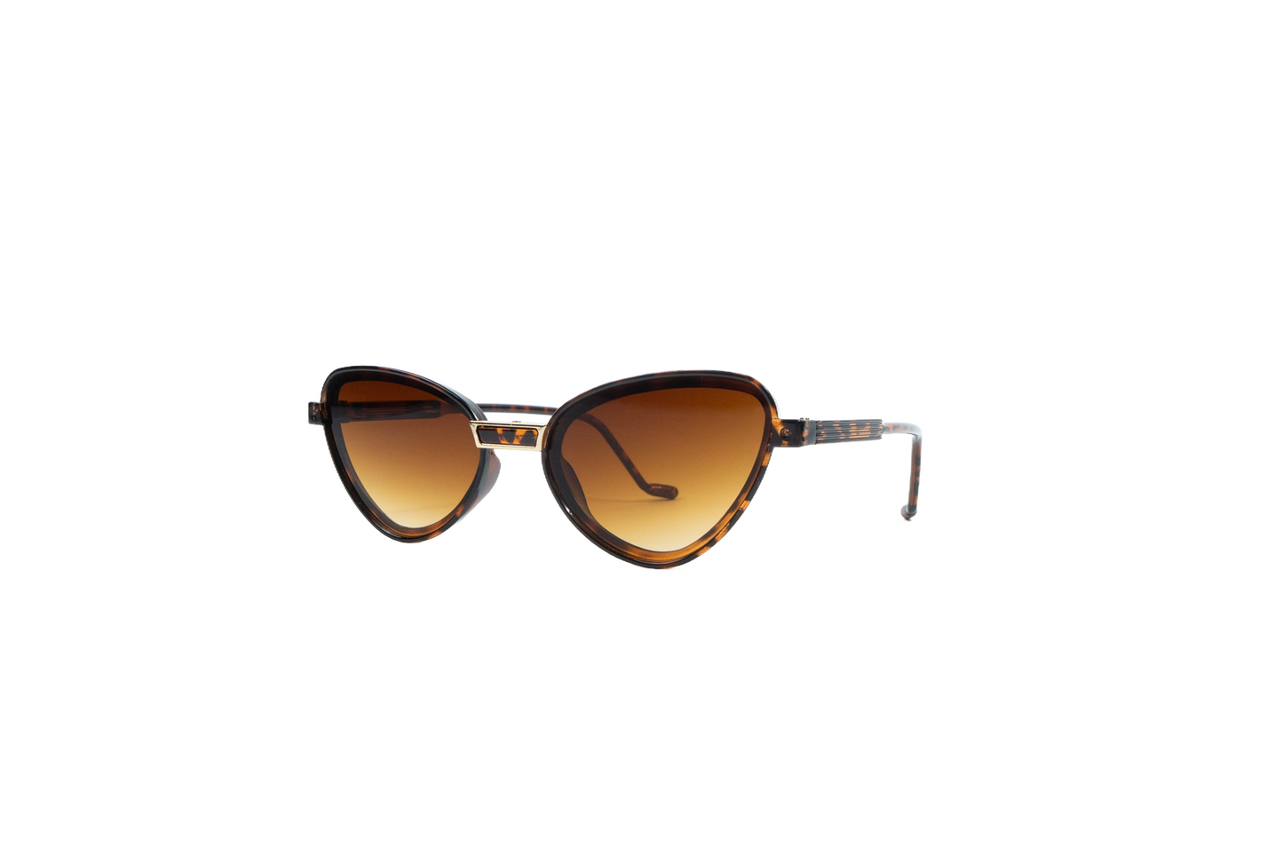 Q25B. Celebrity sunglasses UV400 Retina protected cooling glass