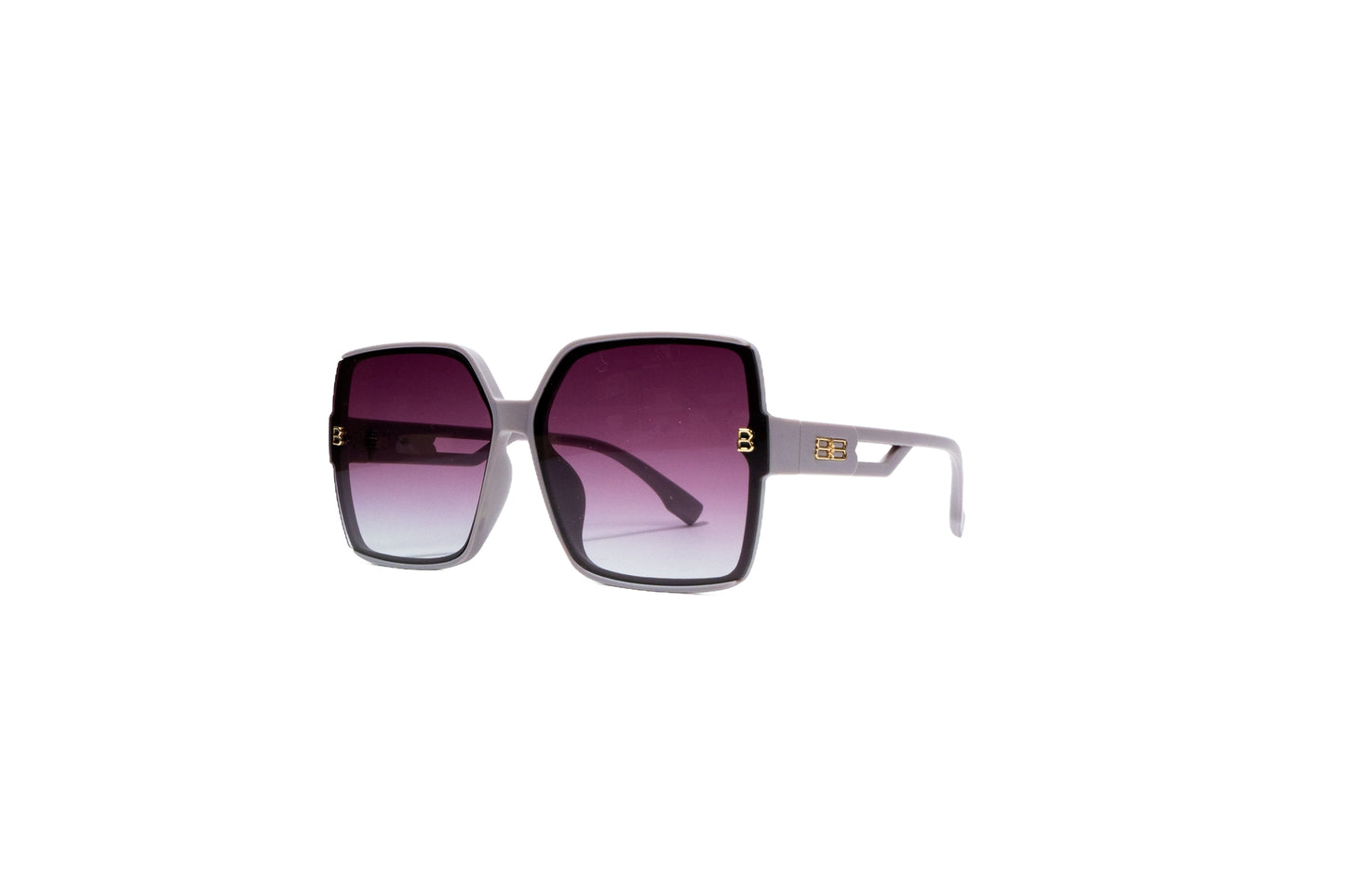 Q326. Exclusive sunglass UV400 Retina protected cooling glass