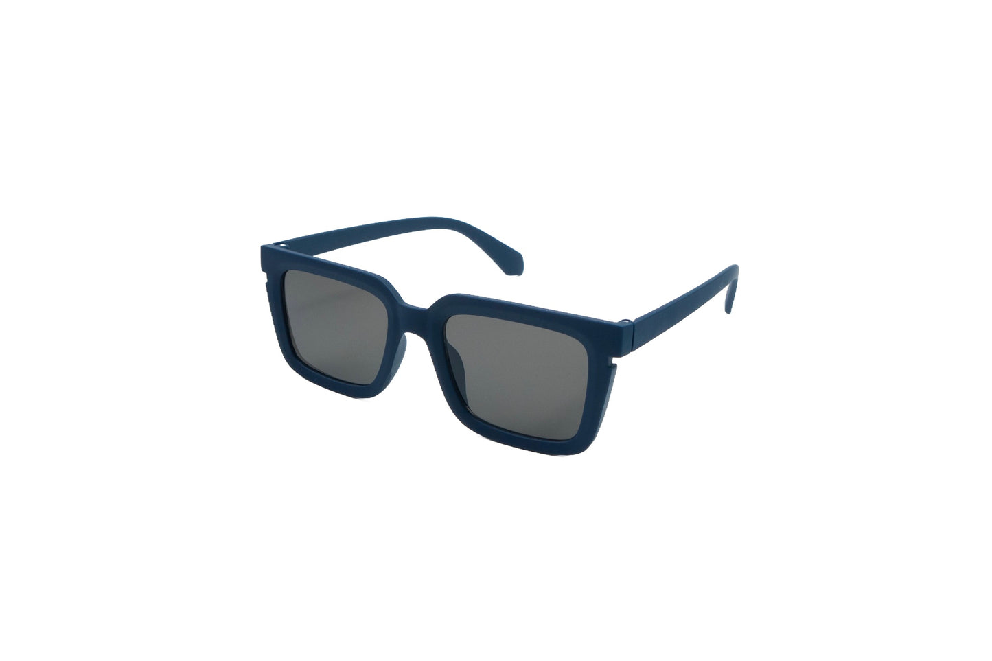 K27d. Men’s Celebrity sunglass UV400 Retina protected cooling glass