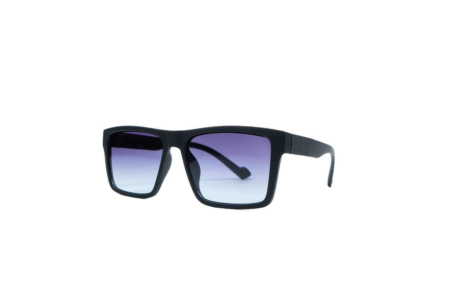 K166c. Men’s Celebrity sunglass UV400 Retina protected cooling glass