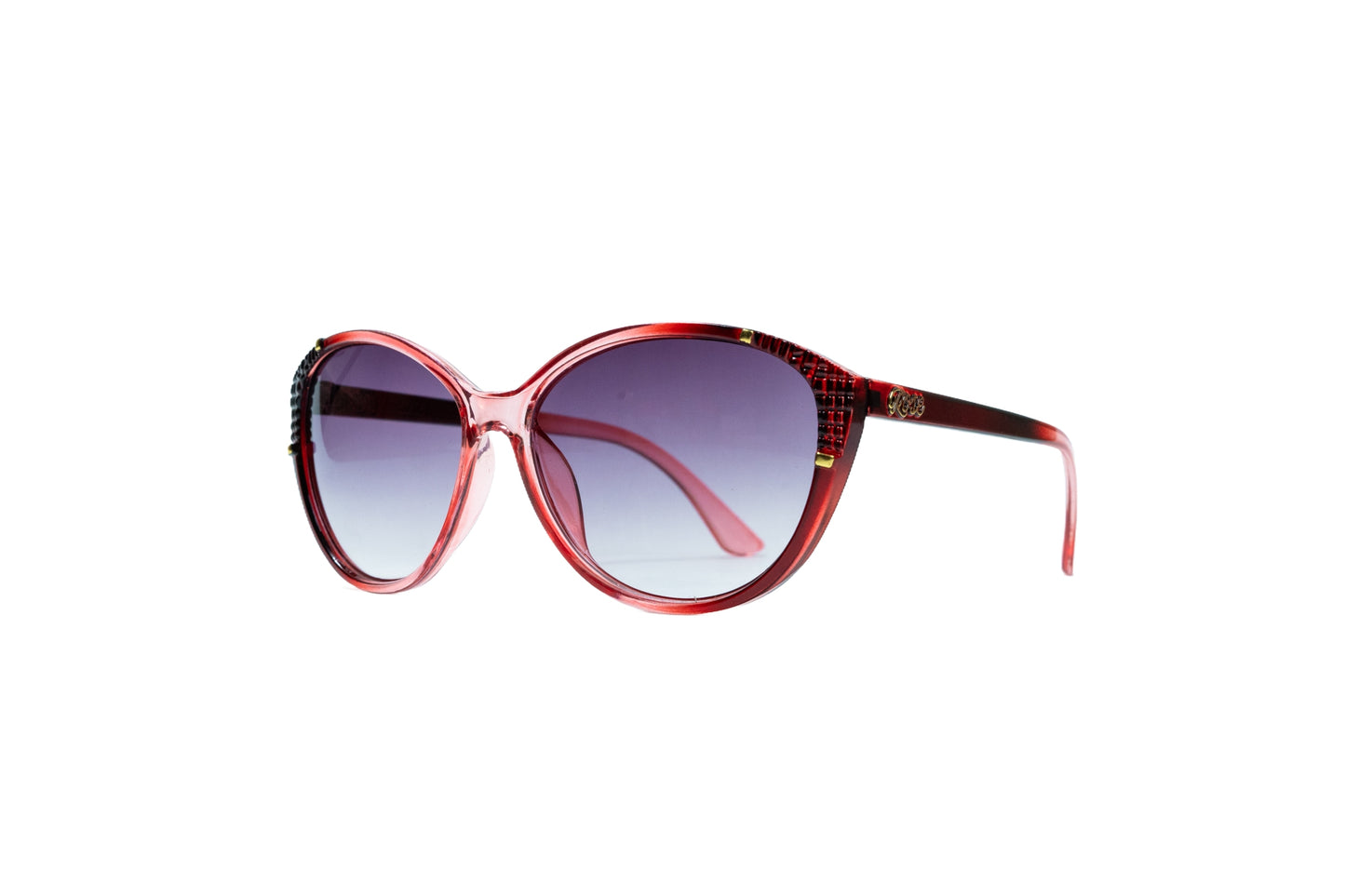 216. Celebrity stylish sunglasses UV400 Retina protected cooling glass