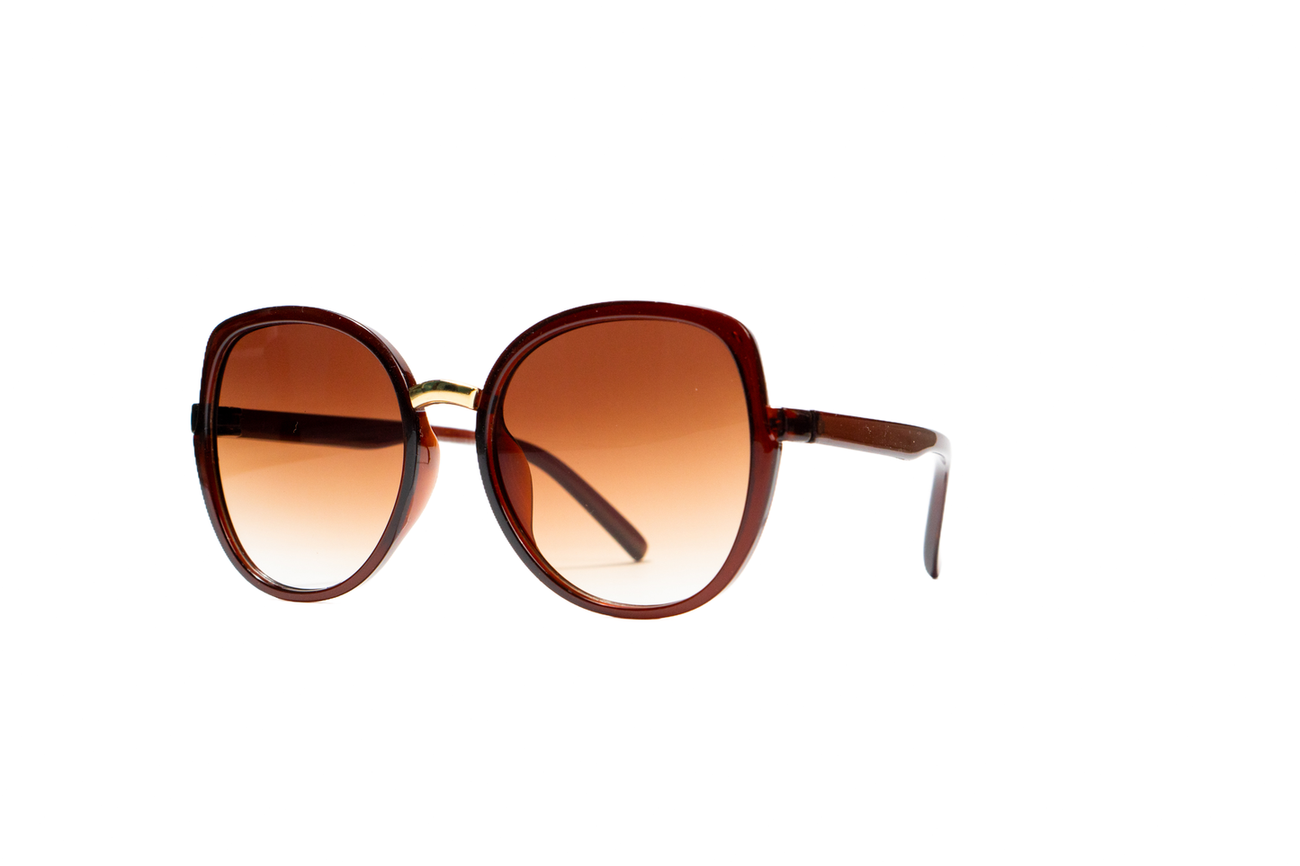 3. Celebrity sunglasses UV400 Retina protected cooling glass