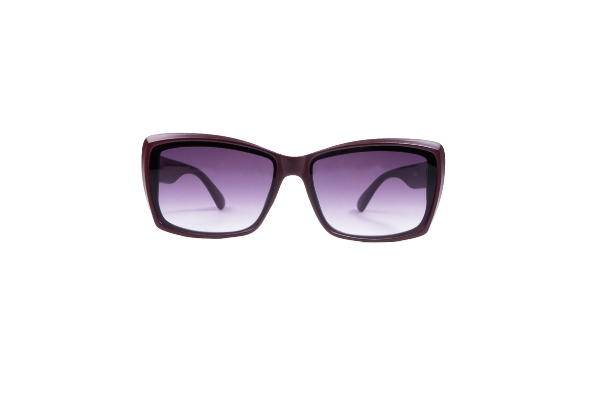 Q140D. Celebrity sunglasses UV400 Retina protected cooling glass
