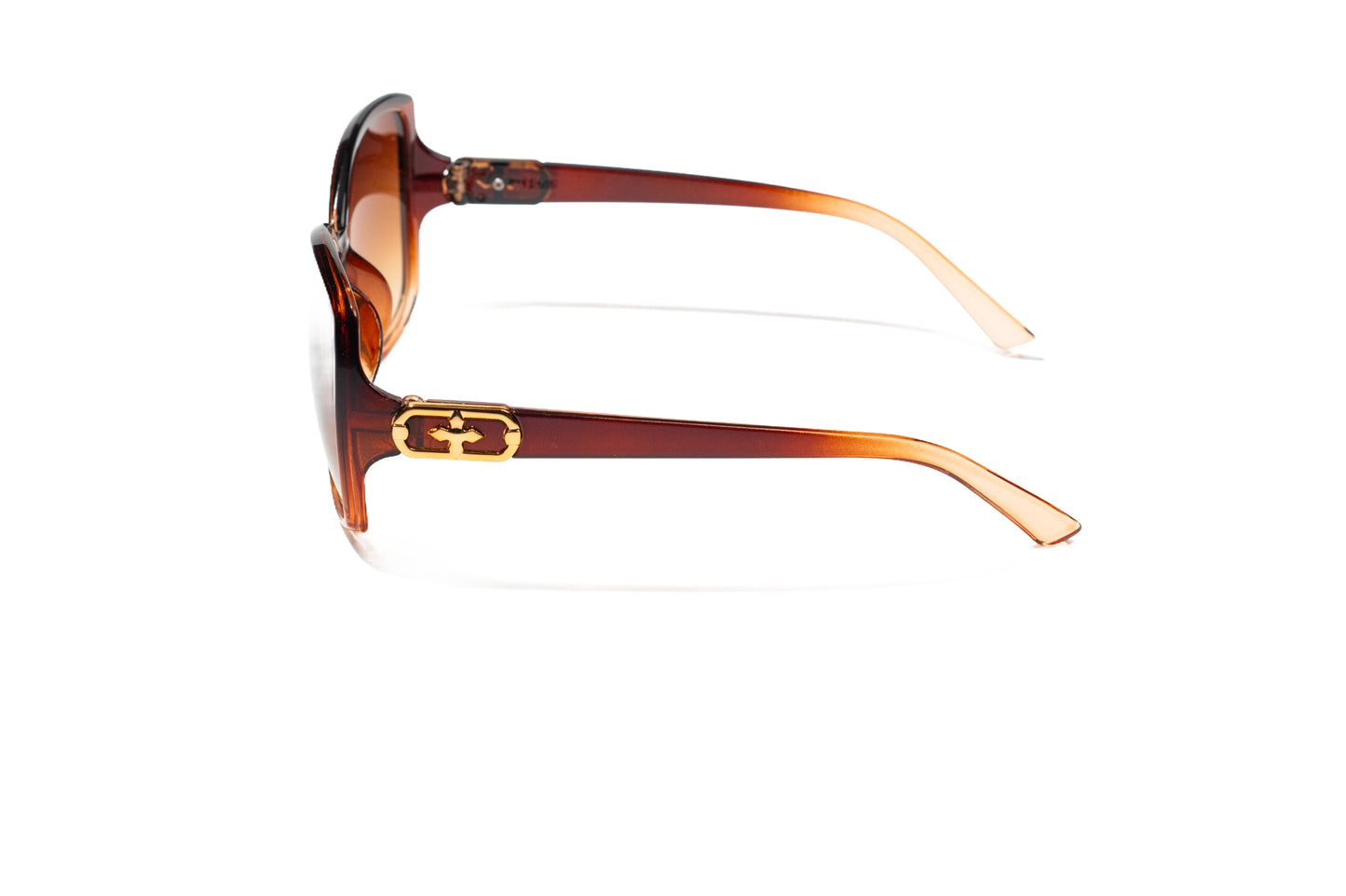 810. Celebrity sunglasses UV400 Retina protected cooling glass