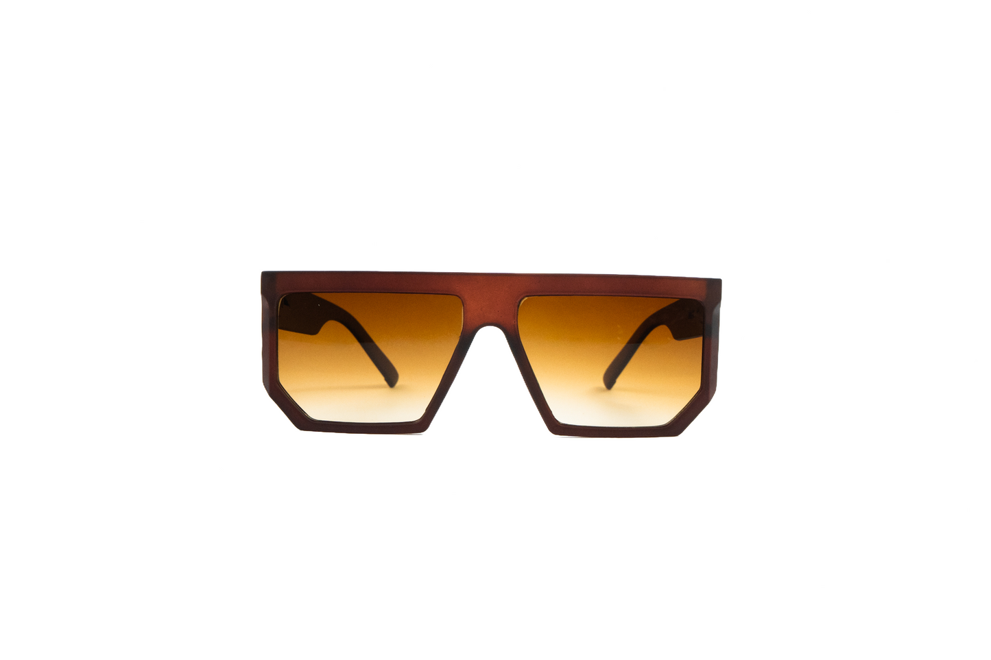 K143c. Men’s Celebrity sunglass UV400 Retina protected cooling glass