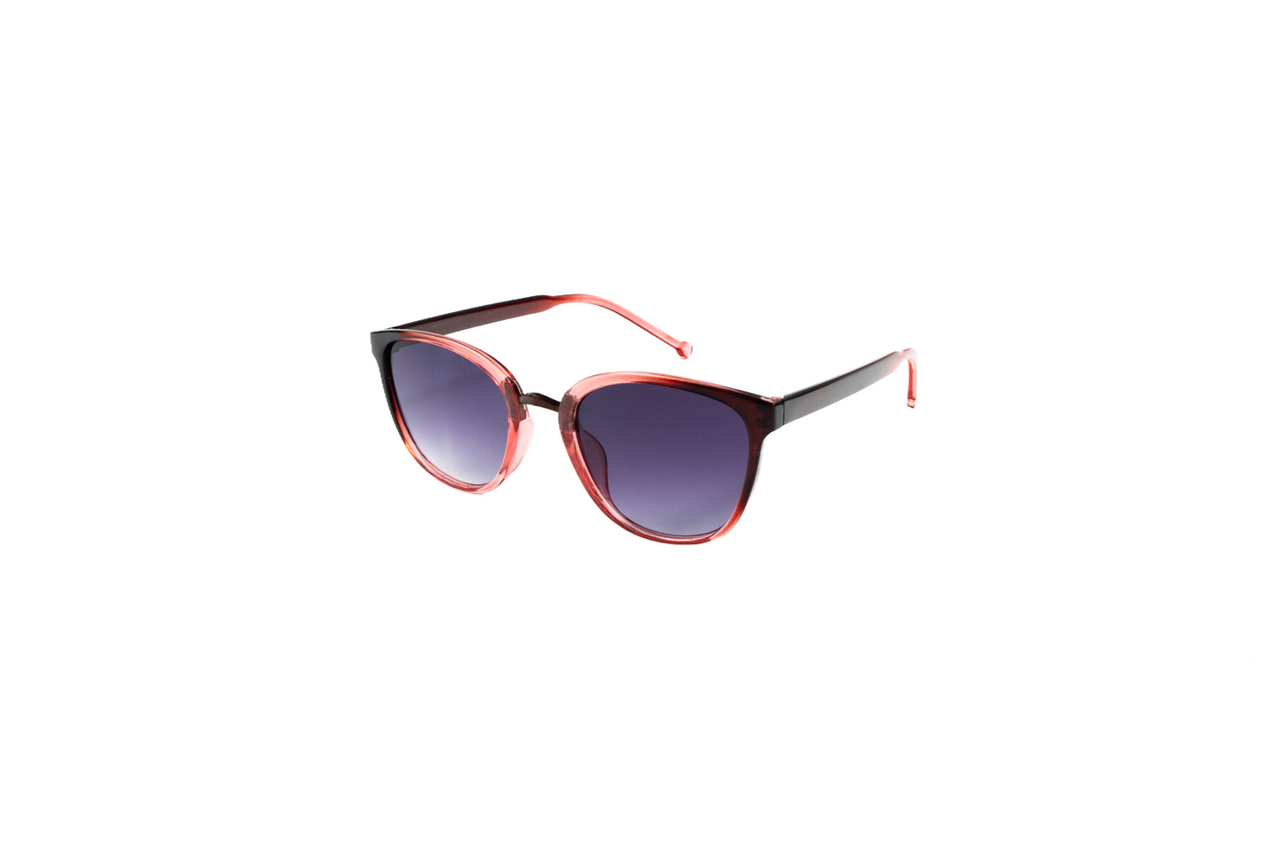 Q146f. Celebrity sunglasses UV400 Retina protected cooling glass