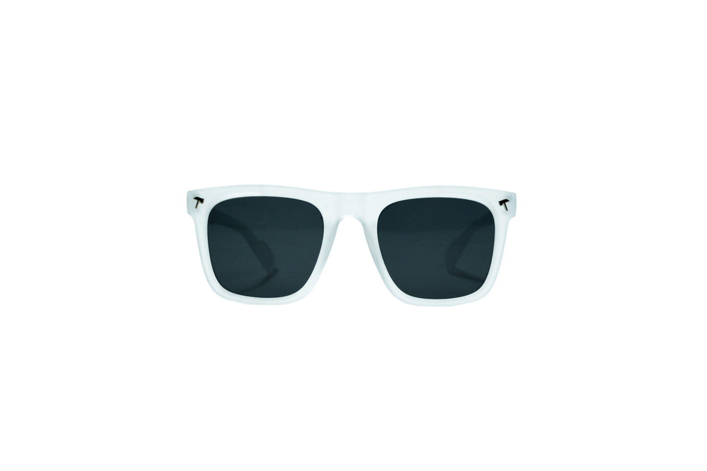200. Men’s Celebrity sunglass UV400 Retina protected cooling glass