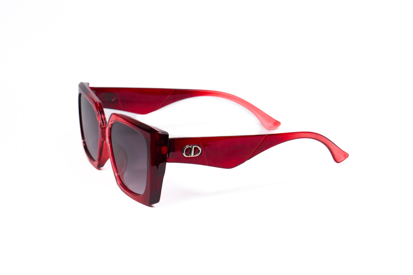 473. Celebrity sunglasses UV400 Retina protected cooling glass