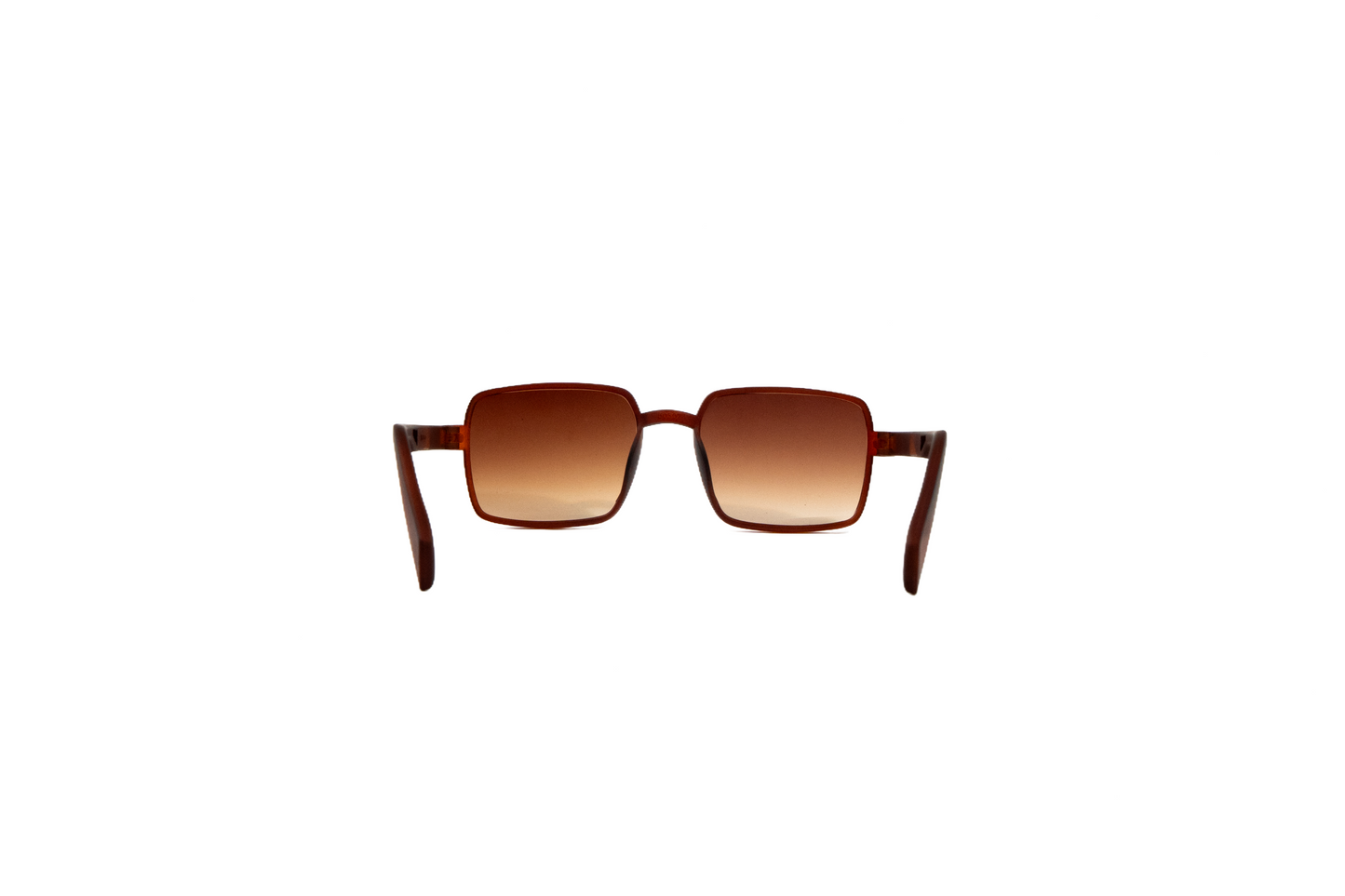 K148d. Men’s Celebrity sunglass UV400 Retina protected cooling glass