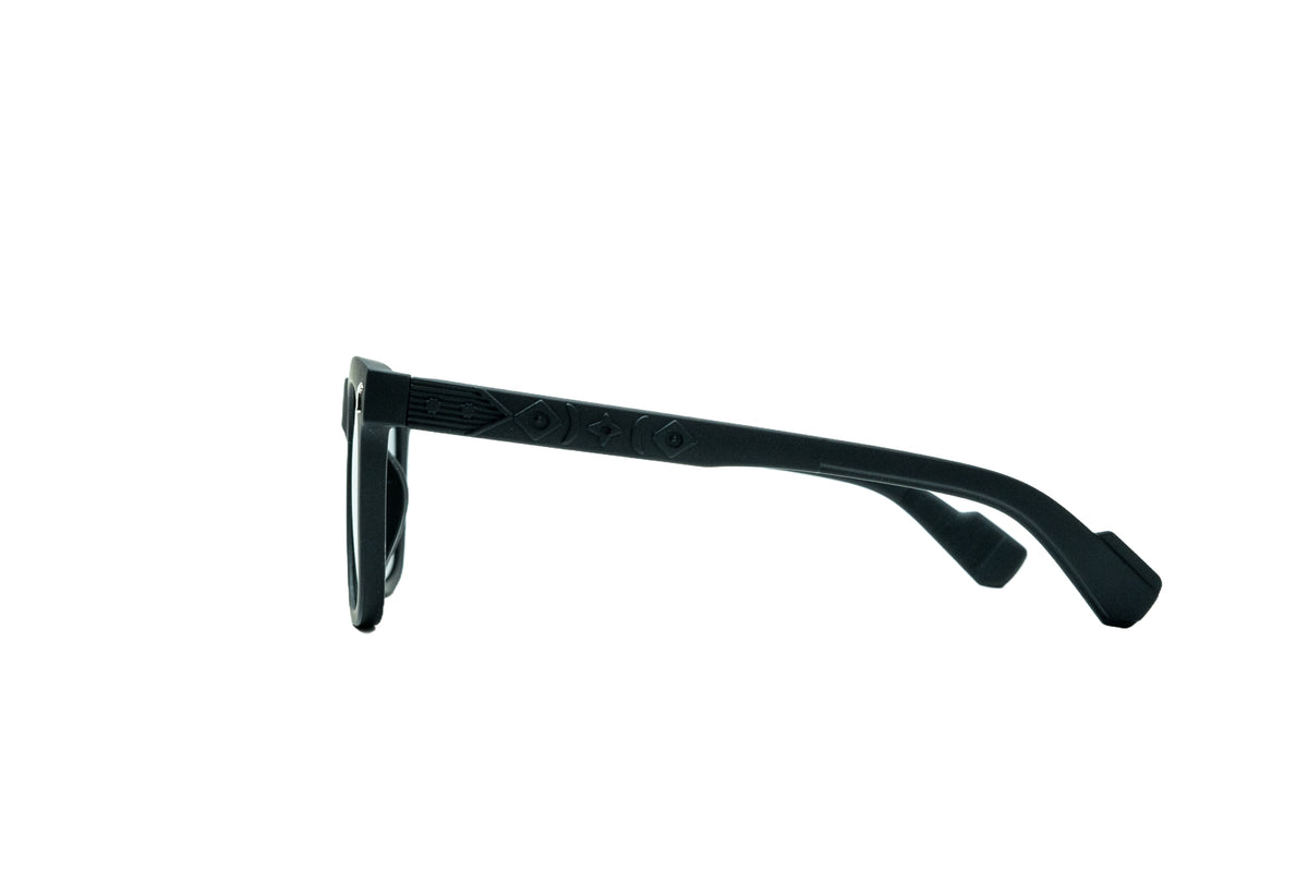 196. Men’s Celebrity sunglass UV400 Retina protected cooling glass