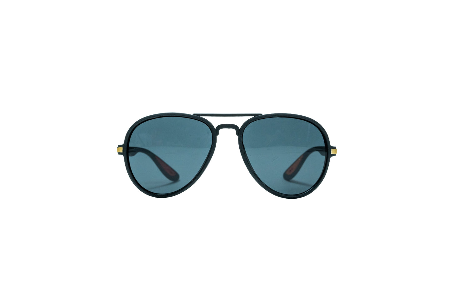 K233. Men’s aviator Celebrity sunglass UV400 Retina protected cooling glass