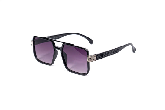 407. Men’s  Sunglasses, UV400 Retina Protection,Cooling Shield