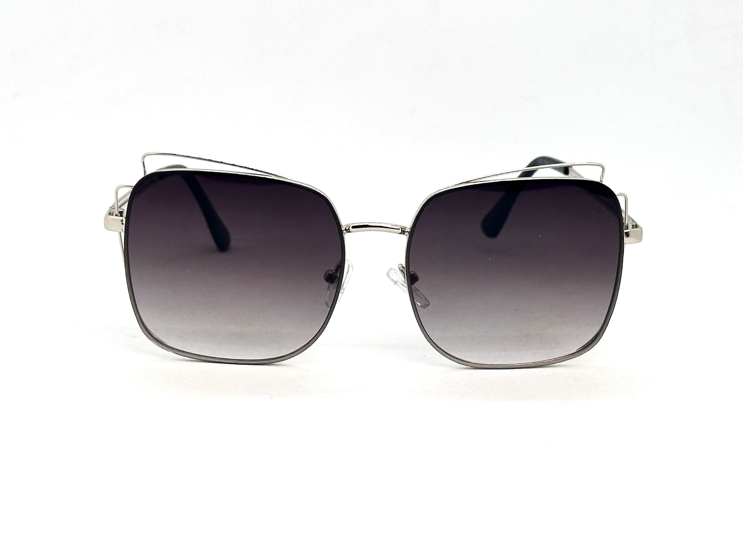 40.Celebrity glass UV400 Retina protected colling glass 8 April