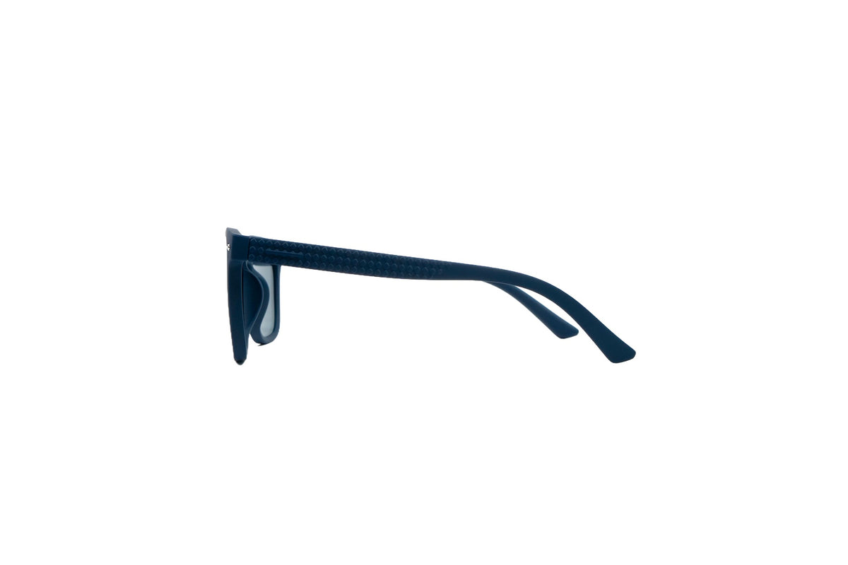 K24fF. Men’s Celebrity sunglass UV400 Retina protected cooling glass