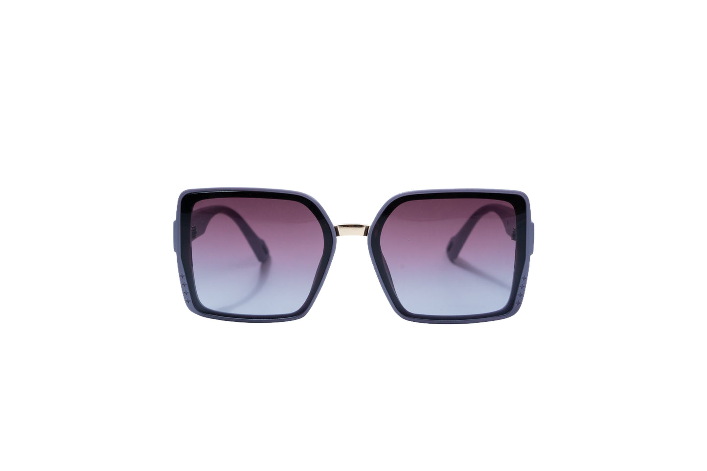 164. premium Square  UV400 Retina protected cooling glass