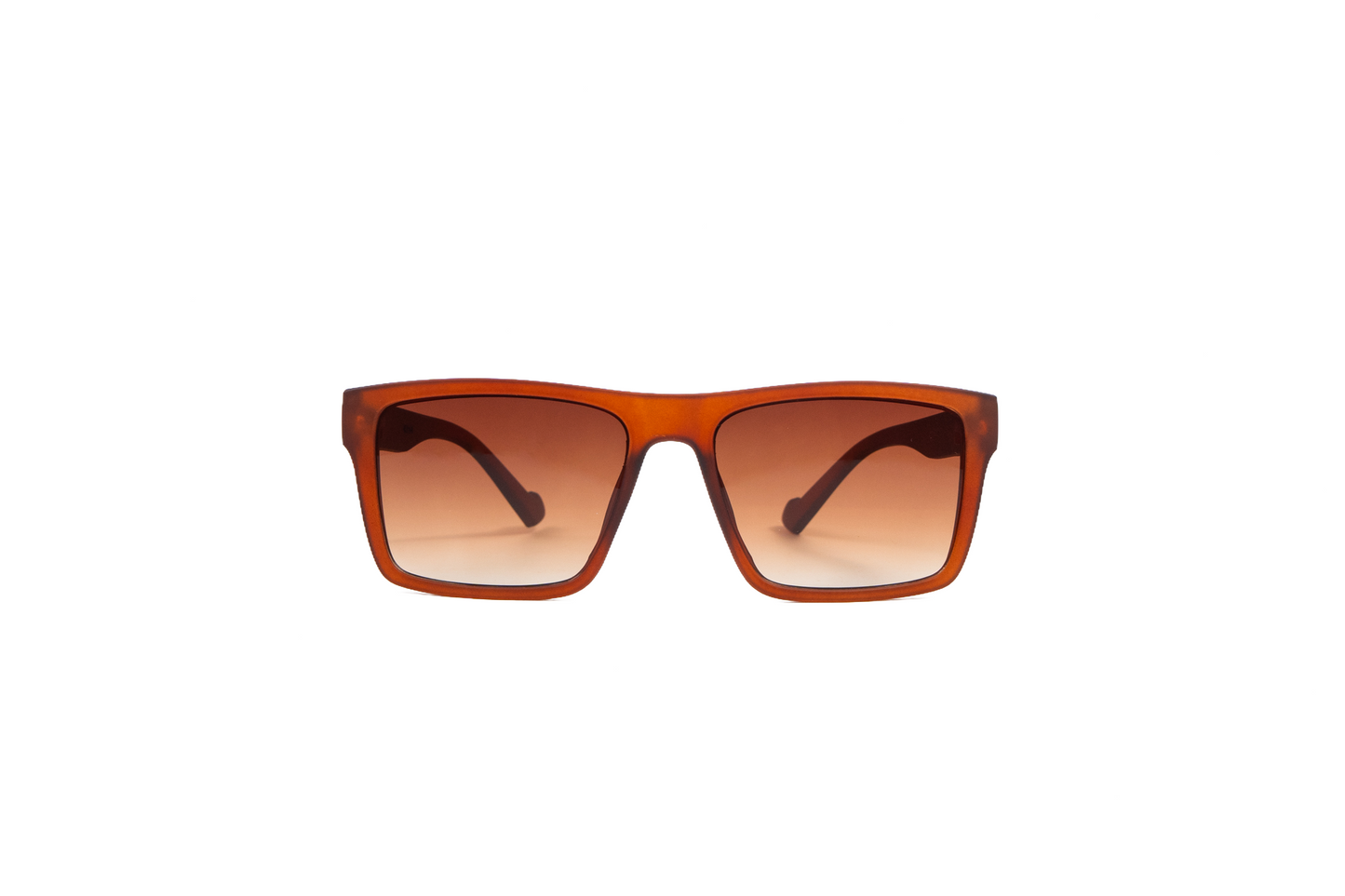 K166f. Men’s Celebrity sunglass UV400 Retina protected cooling glass
