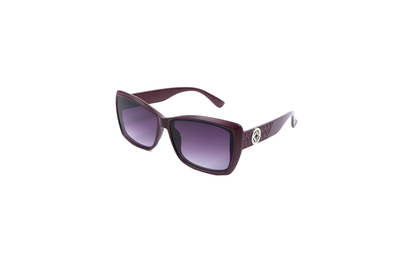 Q140D. Celebrity sunglasses UV400 Retina protected cooling glass