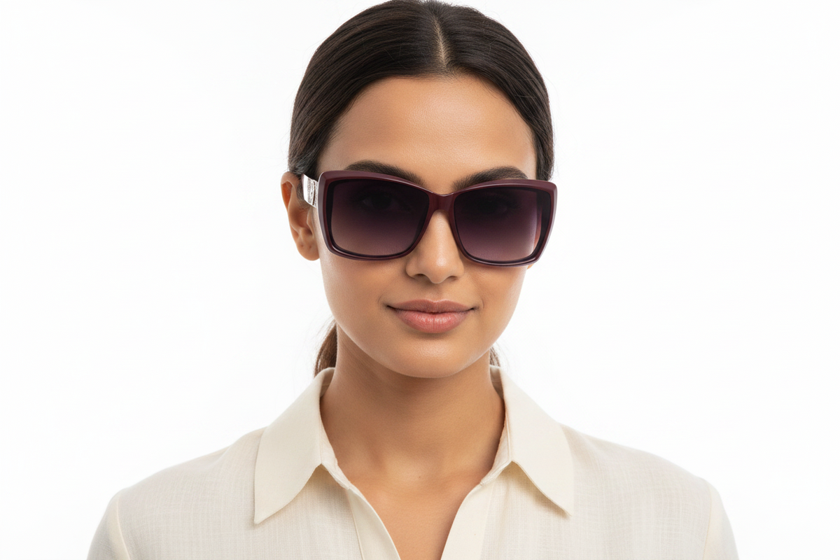 Q140D. Celebrity sunglasses UV400 Retina protected cooling glass