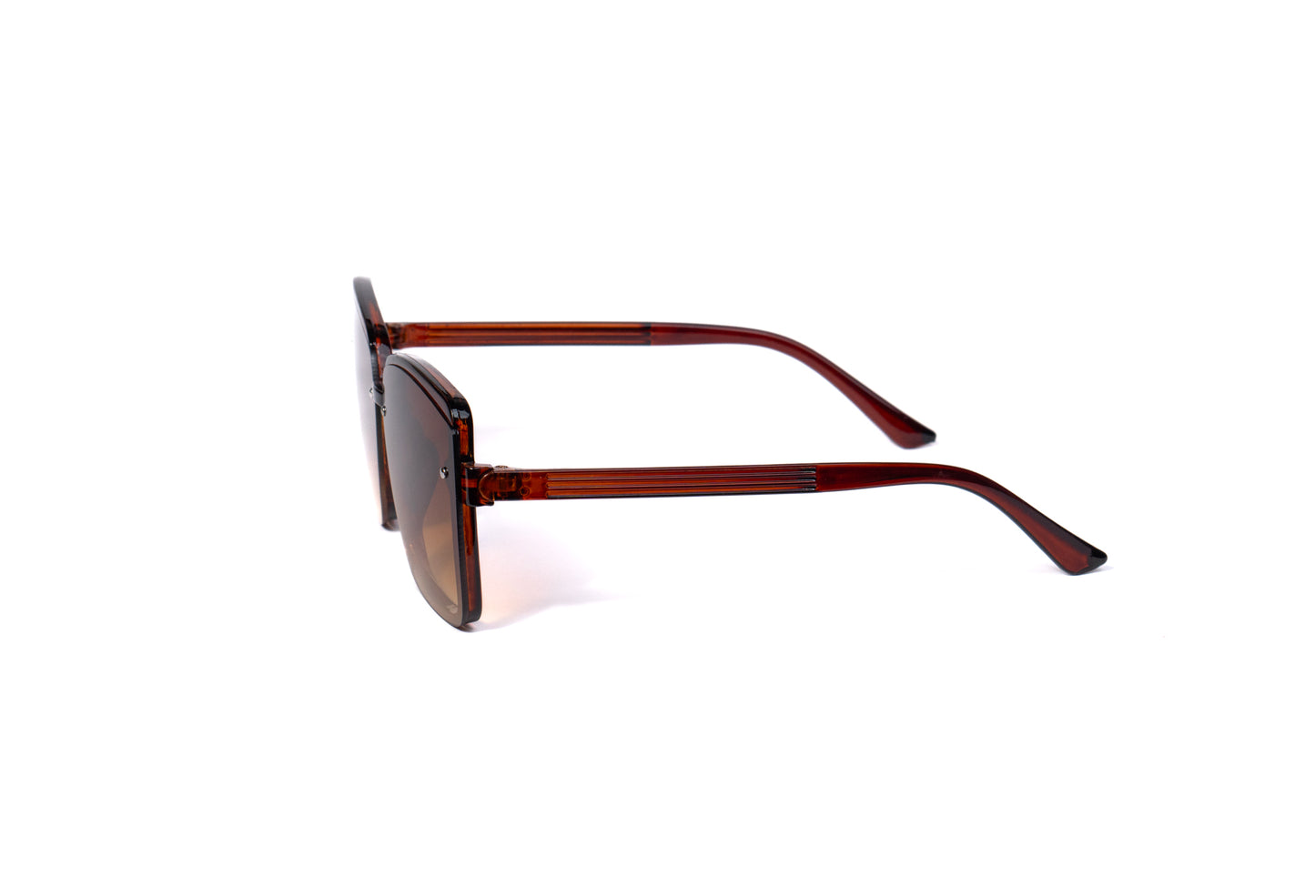 436. Celebrity sunglasses UV400 Retina protected cooling glass
