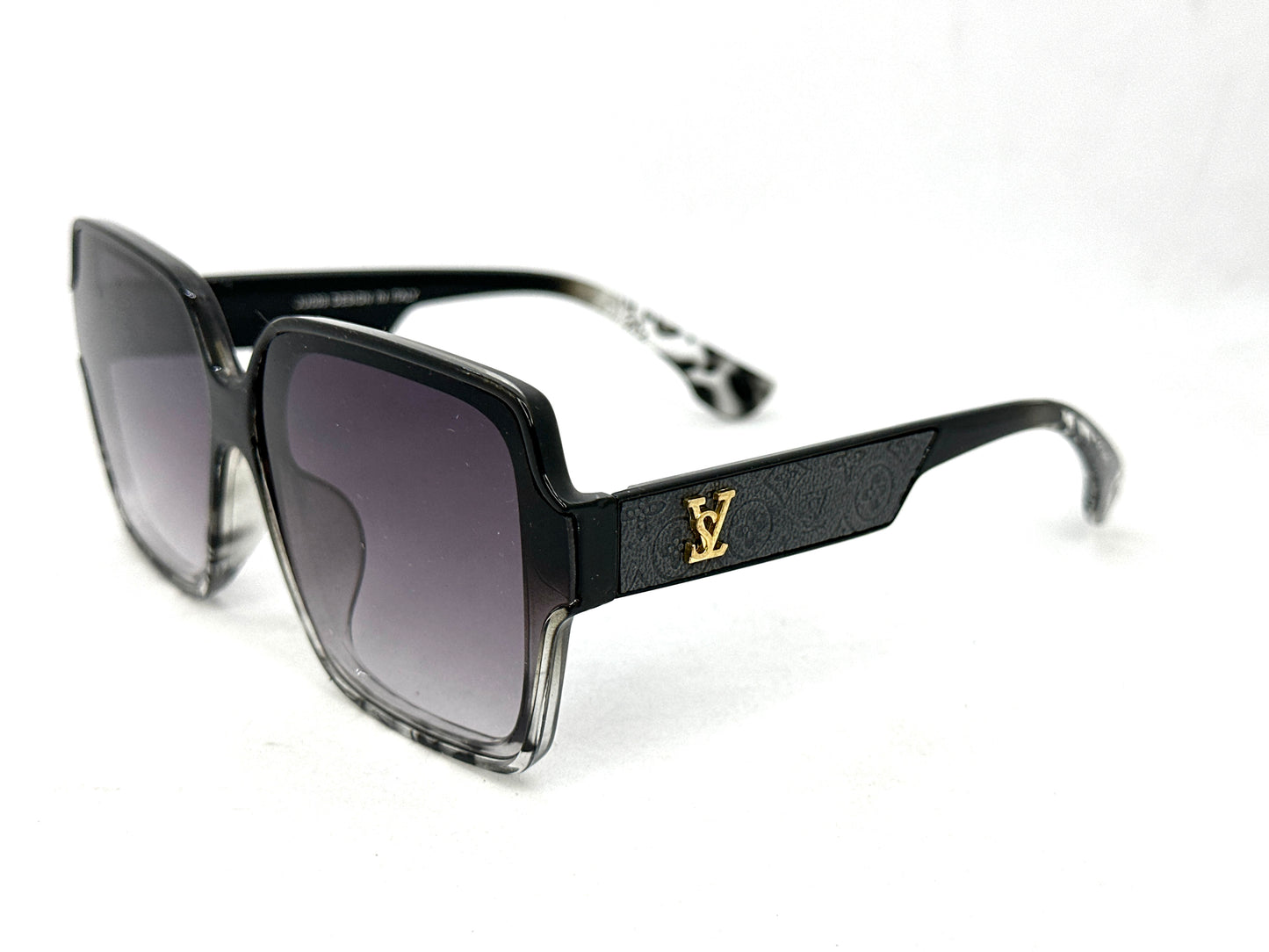 34.  Celebrity glass UV400 Retina protected colling glass  9mar