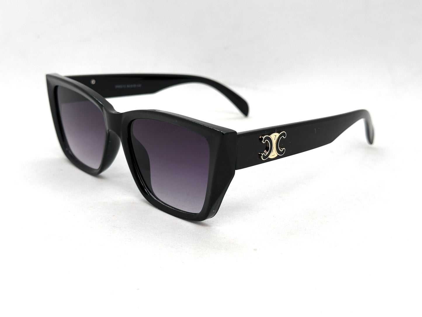31.Celebrity glass UV400 Retina protected colling glass 7m