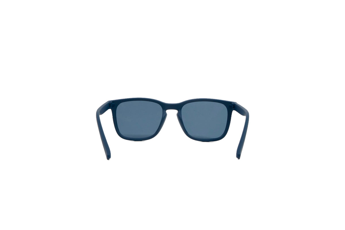 K24fF. Men’s Celebrity sunglass UV400 Retina protected cooling glass