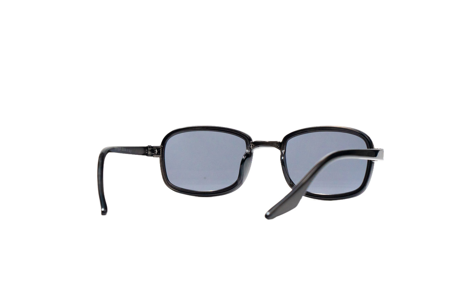 893. Unisex Sunglasses, UV400 Retina Protection,Cooling Shield
