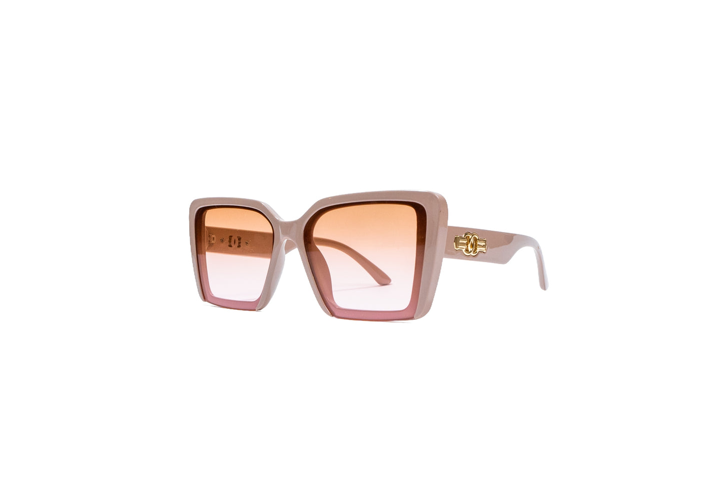 Q104C. Premium sunglass UV400 Retina protected cooling glass