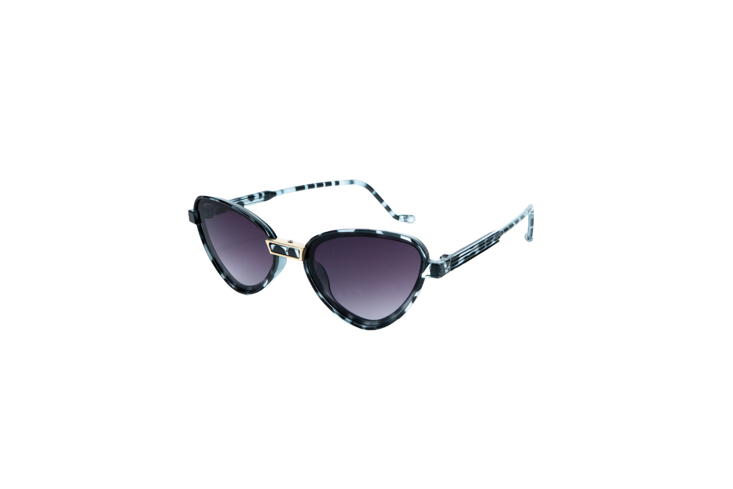 Q25F. Celebrity sunglasses UV400 Retina protected cooling glass