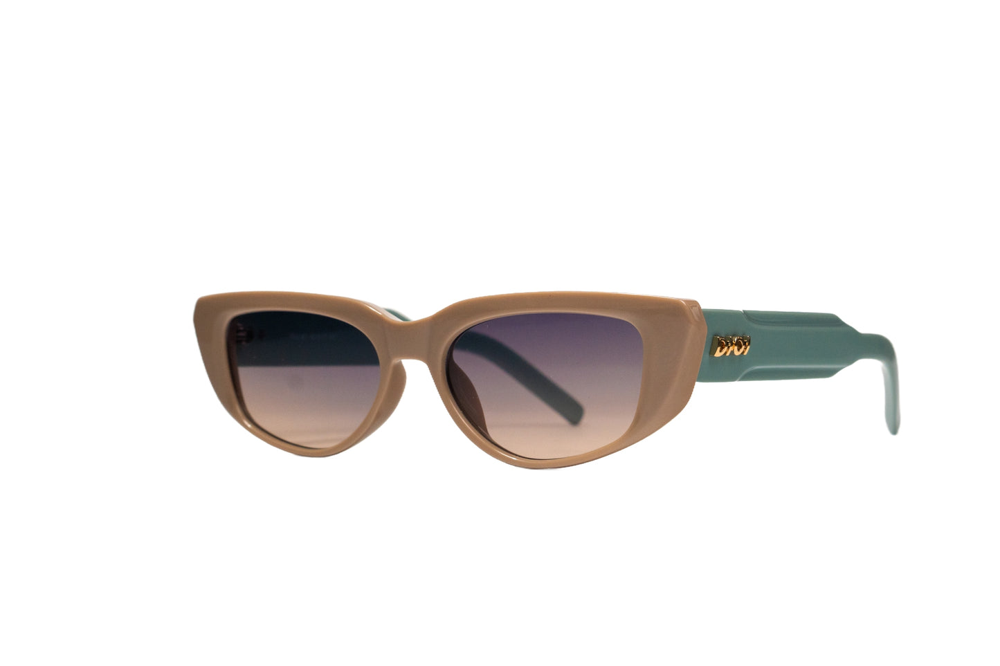 913. premium trendy glossy finish UV400 Retina protected cooling glass