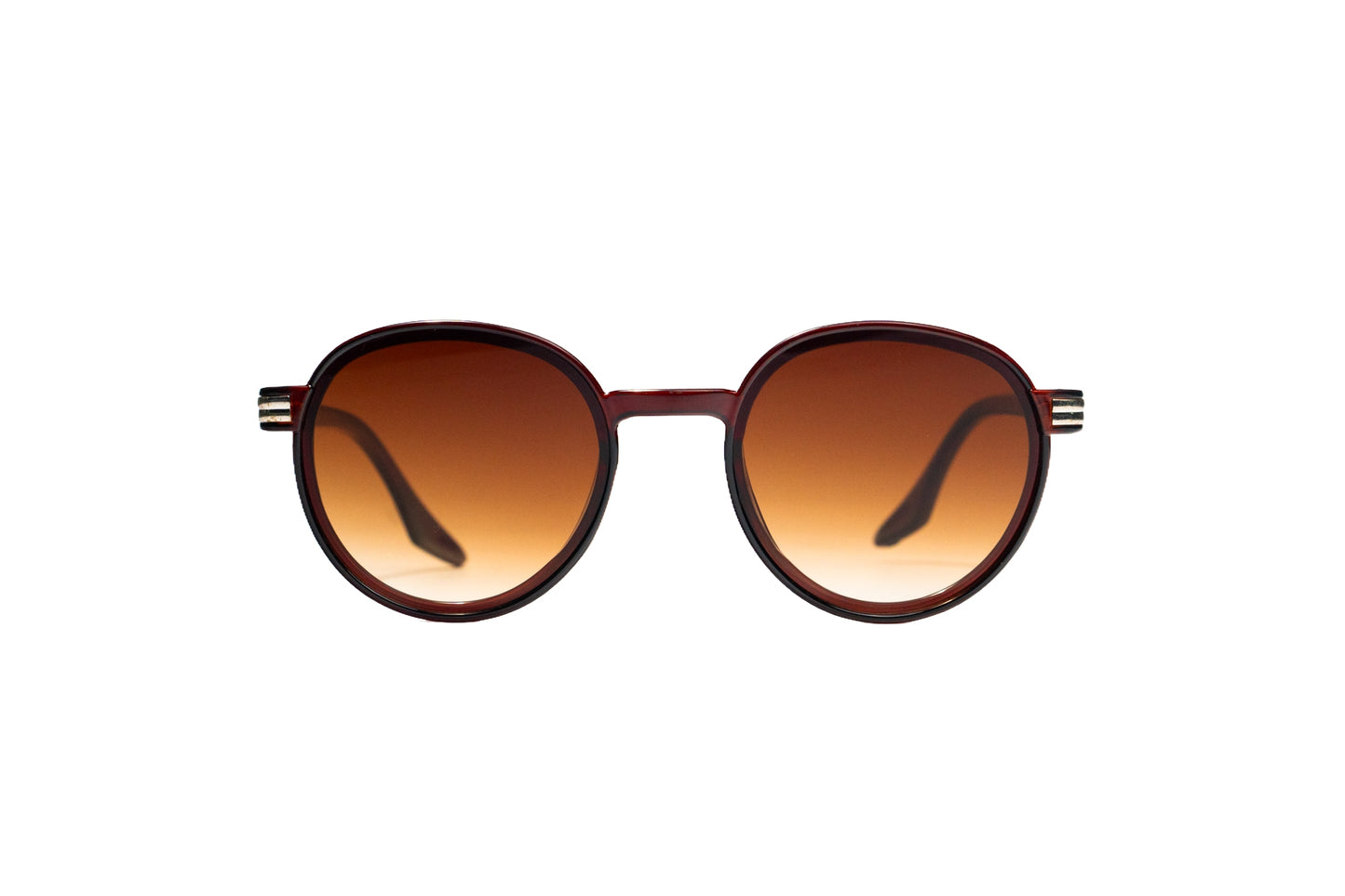 898. Unisex Sunglasses, UV400 Retina Protection,Cooling Shield