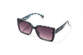 673. Celebrity sunglasses UV400 Retina protected cooling glass