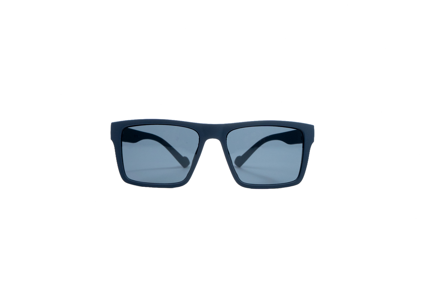 K166b. Men’s Celebrity sunglass UV400 Retina protected cooling glass