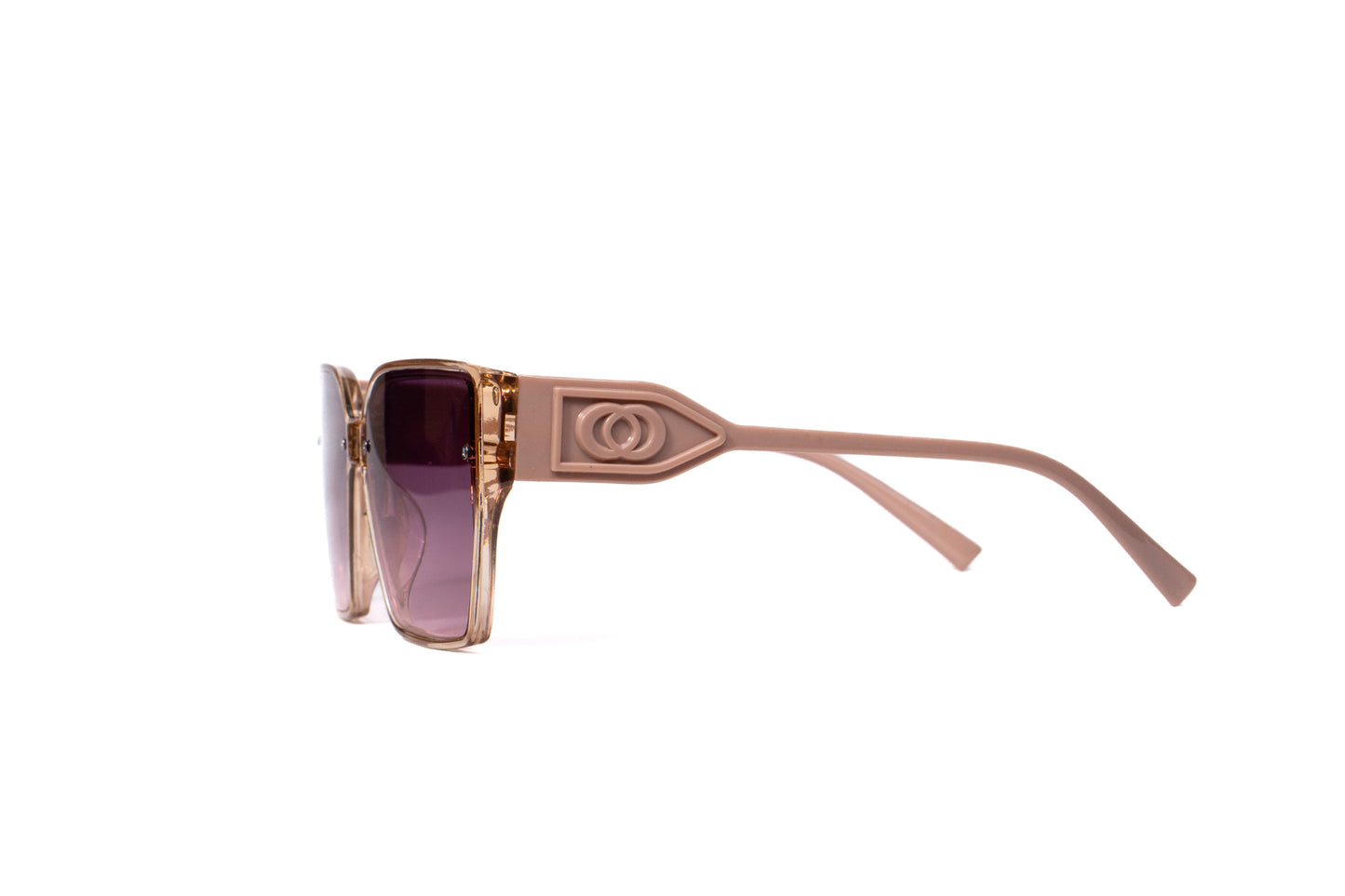441. Celebrity sunglasses UV400 Retina protected cooling glass