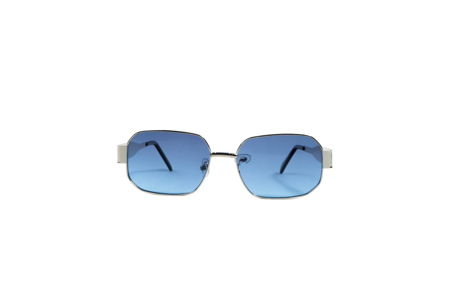 K139i. Men’s Exclusive metal Sunglasses UV400,Retina Protection,Cooling Shield