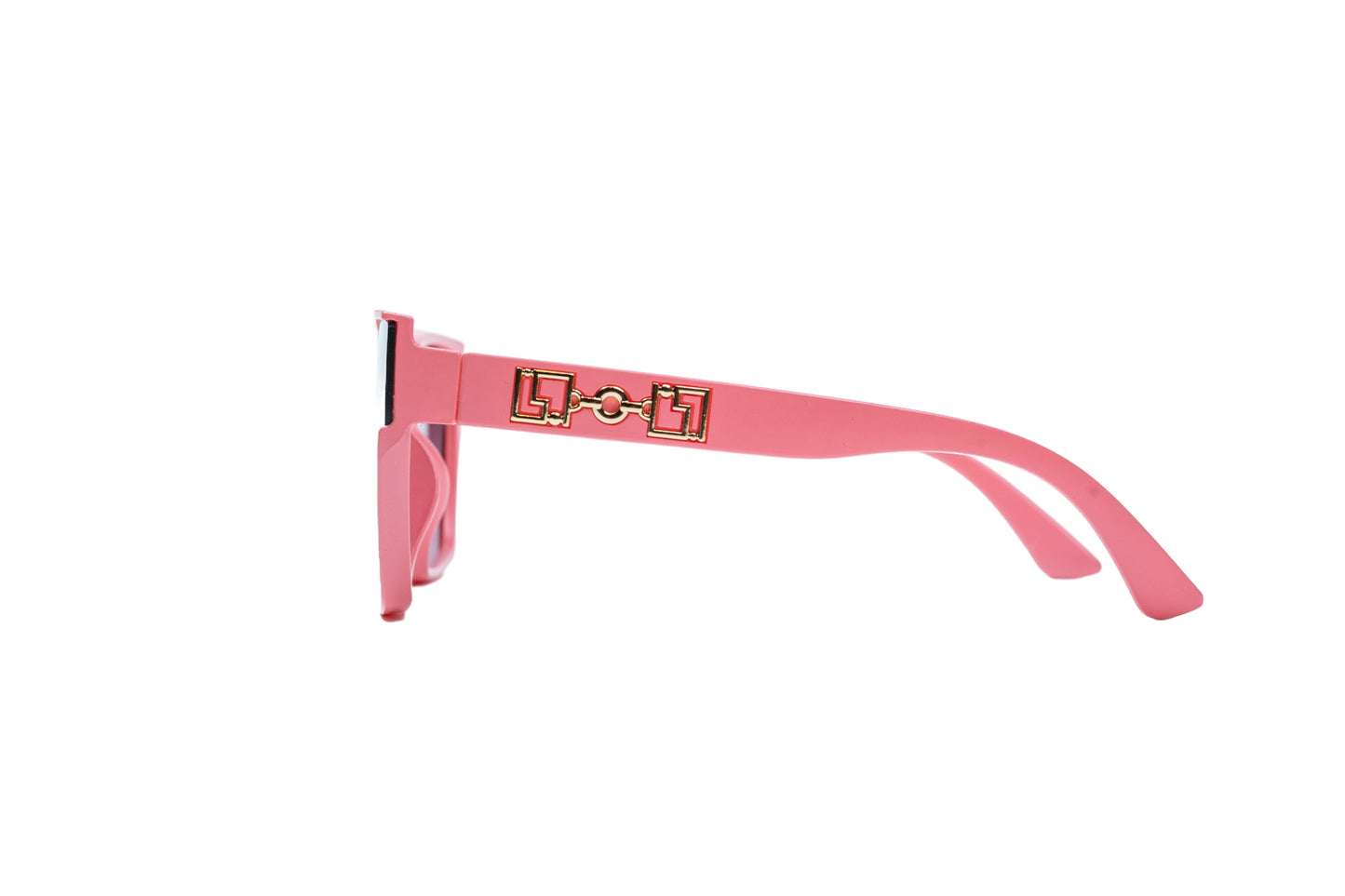 365. Celebrity sunglasses UV400 Retina protected cooling glass