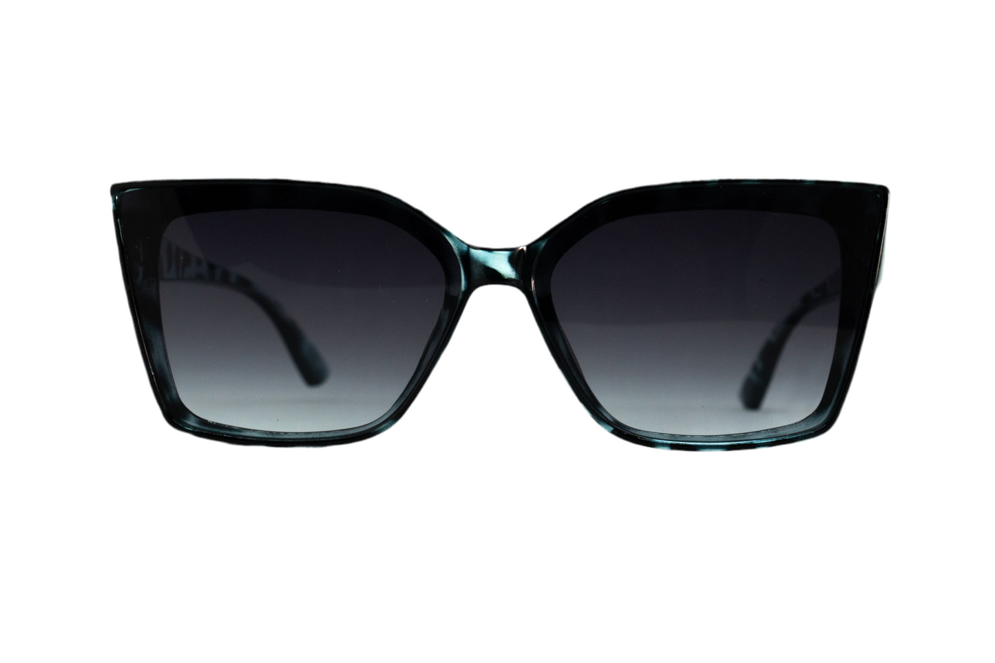 324. Celebrity sunglasses UV400 Retina protected cooling glass
