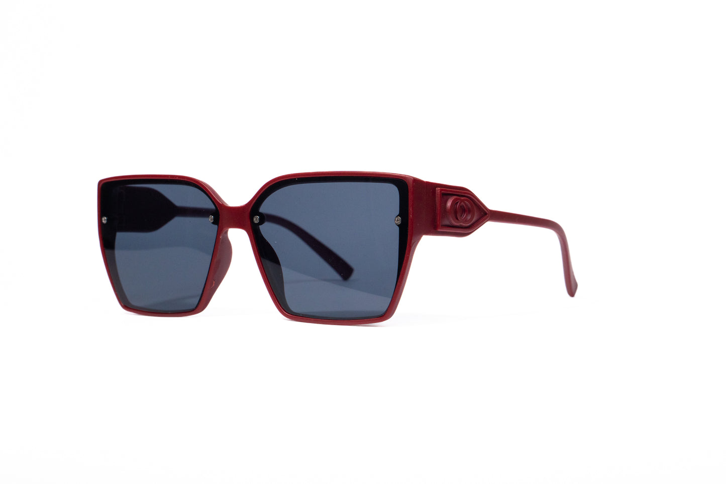 444. Celebrity sunglasses UV400 Retina protected cooling glass
