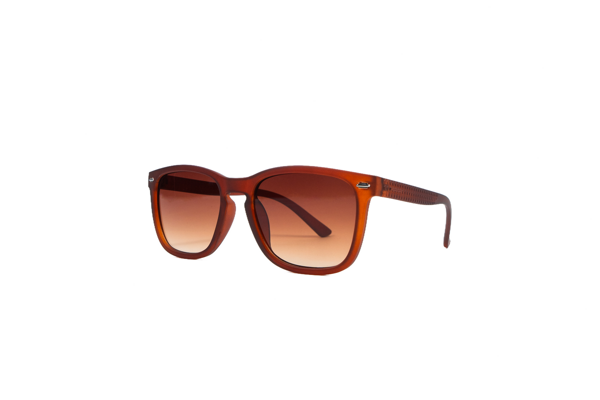 K24a. Men’s Celebrity sunglass UV400 Retina protected cooling glass