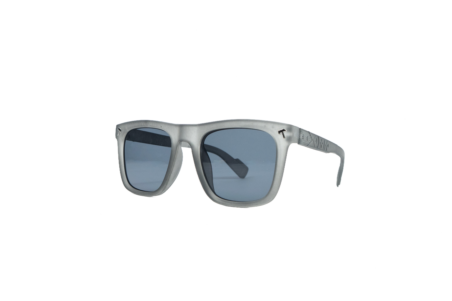 200b.Men’s Celebrity sunglass UV400 Retina protected cooling glass