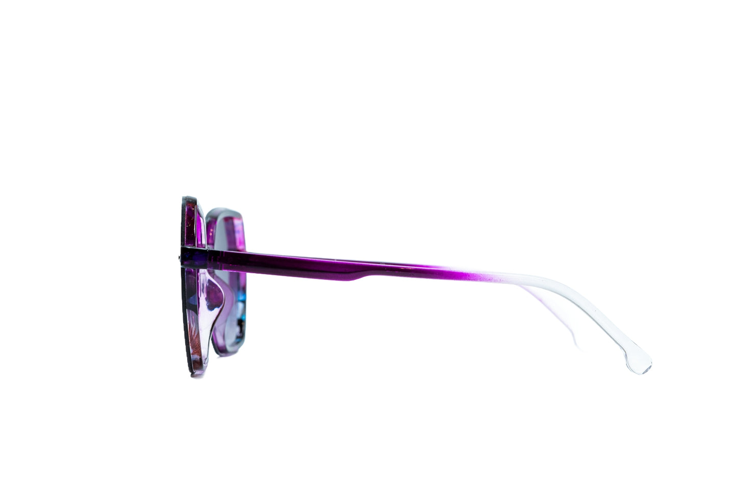 986. Celebrity stylish sunglasses UV400 Retina protected cooling glass