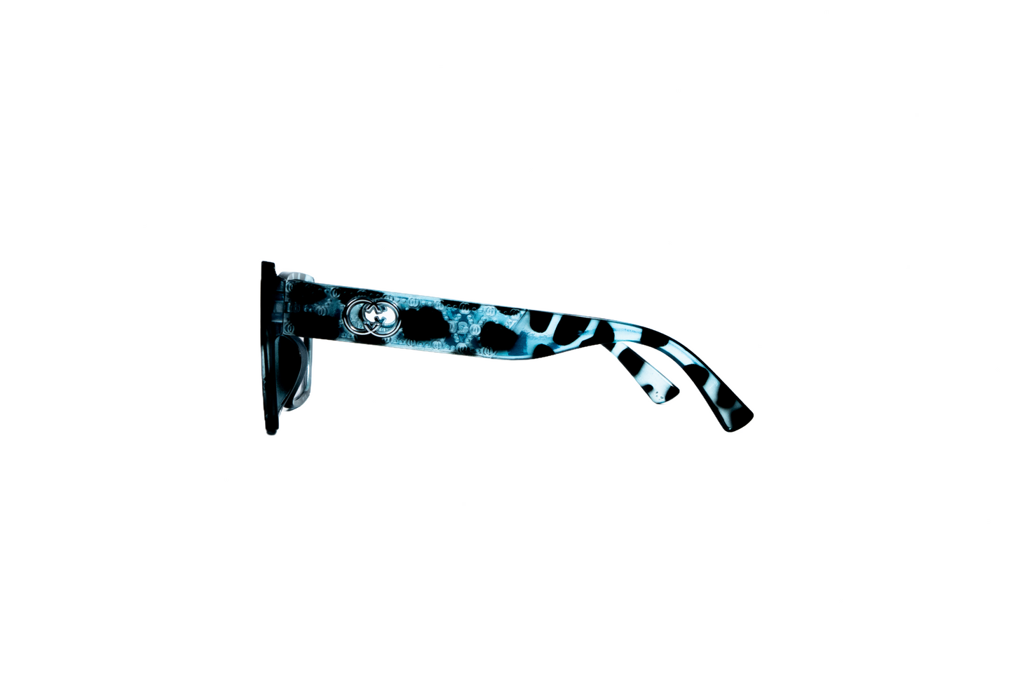 Q162j. Celebrity sunglasses UV400 Retina protected cooling glass