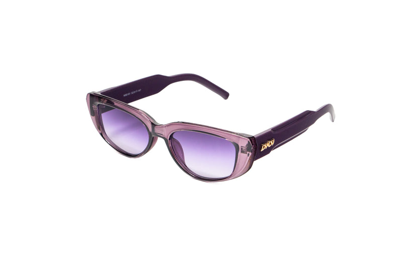 916. premium trendy glossy finish UV400 Retina protected cooling glass