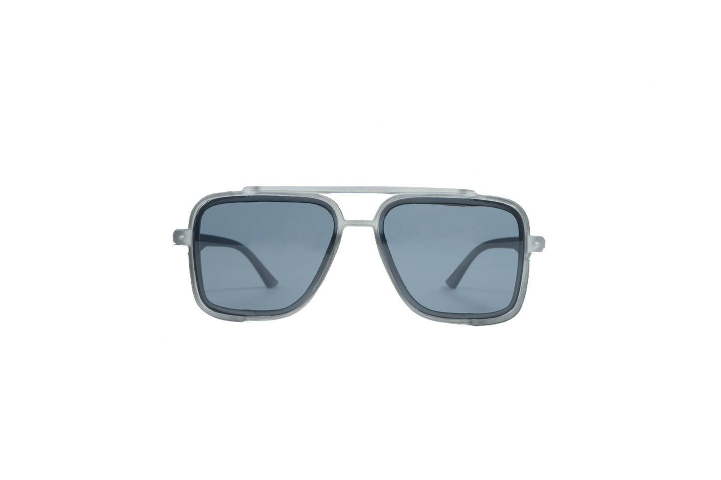 K164b. Men’s Celebrity sunglass UV400 Retina protected cooling glass
